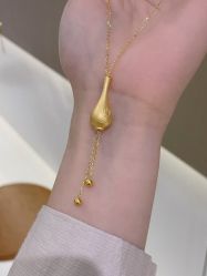 点击看大图 -Cindy Jewelry·钻戒·彩色宝石