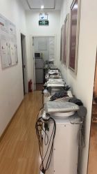 -骄阳兰多产后修复(徐东旗舰店)