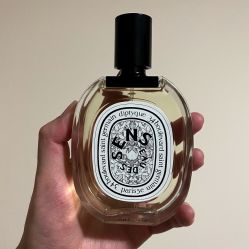 -Diptyque蒂普提克