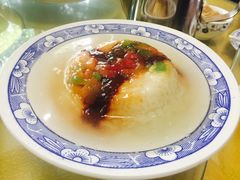 -建坤水席宫·洛阳菜(中州路店)