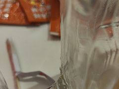 -蟹宗蟹(润达国际五楼店)