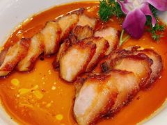 -新榕记滨江壹號