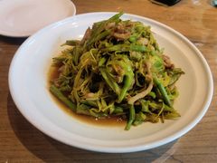 -胖姐渔村(中源大道店)