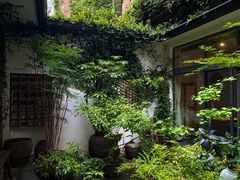 -花迹(富春江东街店)