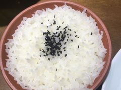 -福慧慈缘素食餐厅(王府井店)