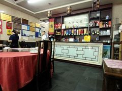 -协和菜馆(凤凰街店)
