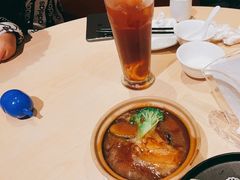 -避风塘(嘉兴八佰伴店)