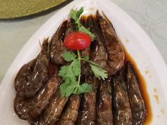 -旭龙鱼头王(航华店)