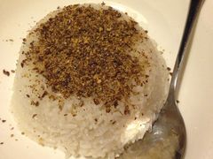 iphone_upload_pic-天水蔬食料理(树德之光店)