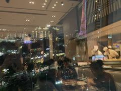 -田舍家Inakaya(天汇igc店)