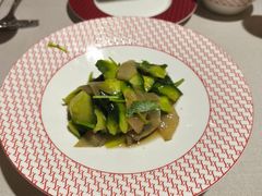 -圆苑(兴国路店)