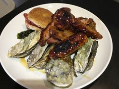 -福州西湖大酒店·怡湖咖啡厅