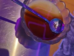 -燥次·烧烤酒场(万象城店)