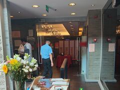 -东兴楼(通州店)