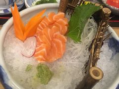 -八间(合生汇店)