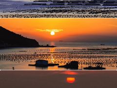 -南麂列岛
