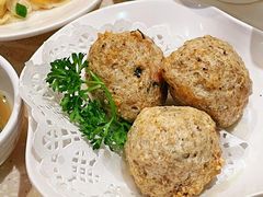 -池记(尖沙咀店)