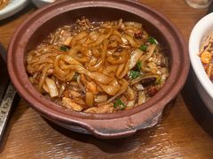 -蔡家酒楼(一德街店)