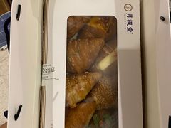 -月枫堂(长春这有山店)