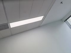 -张士灯具城(家居优选店)
