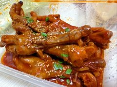 -金龙烧烤·牛肉面(西塔店)