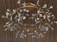 -肴约·花园式餐厅(湖里店)