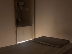 -泰合玺·精油疗愈 SPA(南京河西万达店)