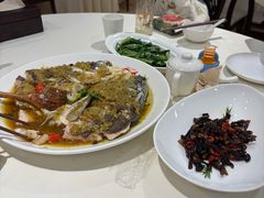 -口味堂(珞喻路店)