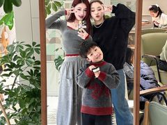 -一尺花园(安和花园店)