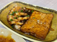 -圆宝台湾小吃(迎津街店)