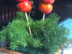 -邯郸人餐厅·地方菜 邯郸菜(邯郸东站店)