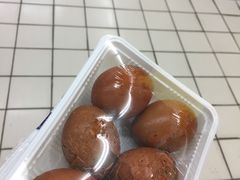 -农工商超市(金沙江路店)