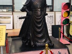 -大戚收音机电影机博物馆