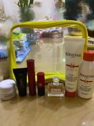 -丝芙兰Sephora