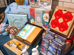 -7fresh七鲜(大族广场店)