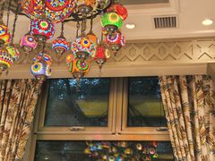 -清真吐鲁番餐厅(牛街店)
