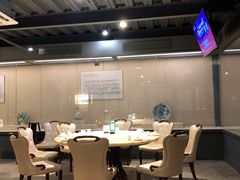 -滇越乘象云南餐厅(豆各庄店)