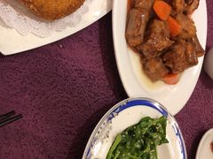 -燕春楼(海河华鼎店)