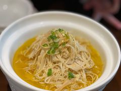 -火宫殿·湘菜小吃·商务宴请·生日聚会(东塘店)