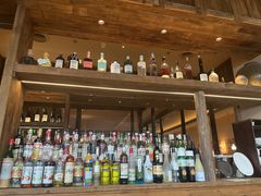 -元古雲境(南京万象天地店)