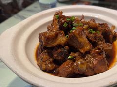 -风波庄(罍街分舵)