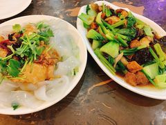 -张包铺(道外店)