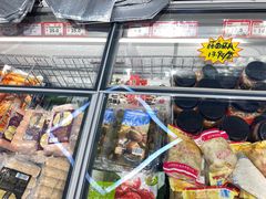 -嘿嘛仓储购(华明店)