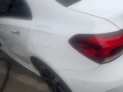 -名骏车业(园区星明店)