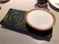 -海底捞火锅(群光广场店)