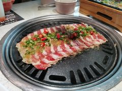 -猫抓烤肉(春熙路店)