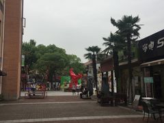 -万达影城(银兴菲林店)