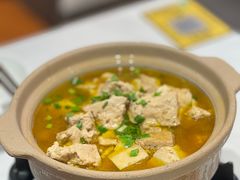 -鹅村长(江中店)