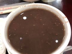 红豆沙-民信老铺(人民路店)