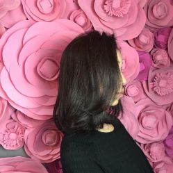 点击看大图 -AD HAIR